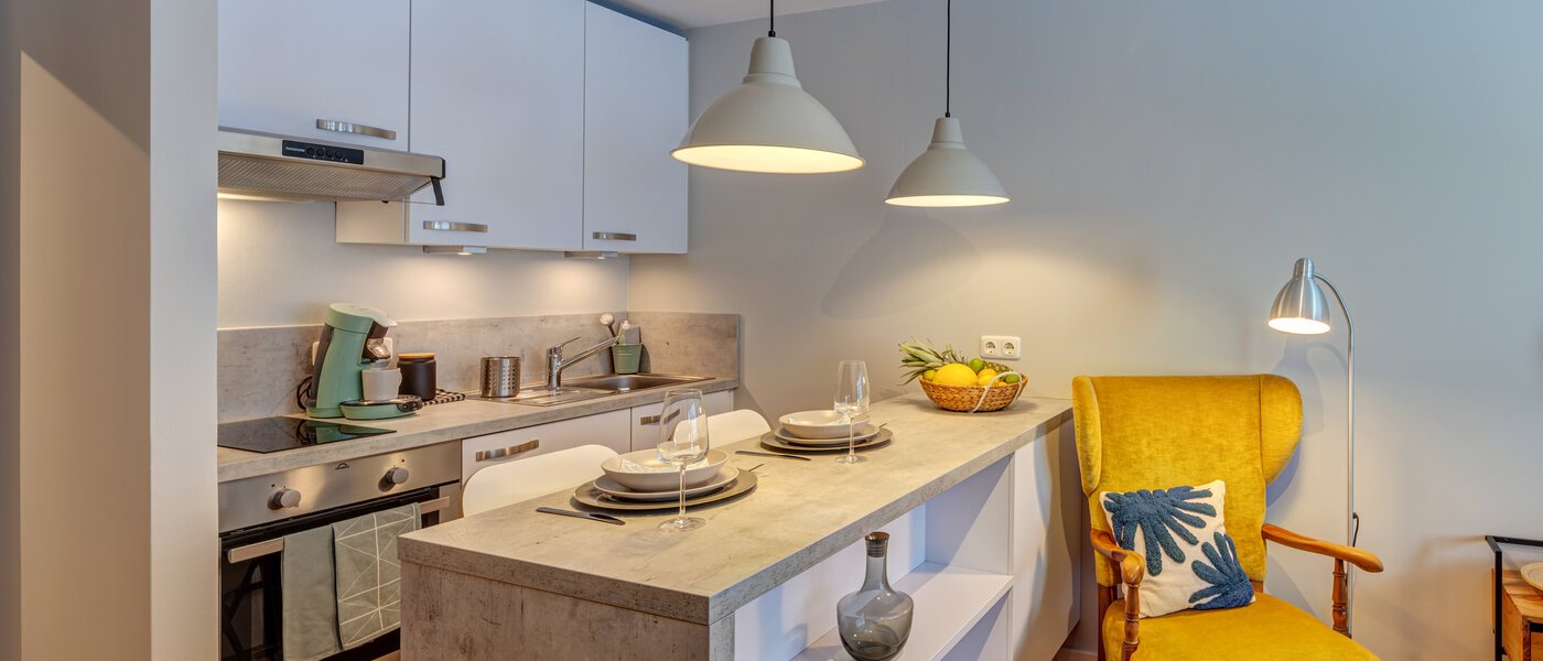 很遗憾，该商品已不再提供。