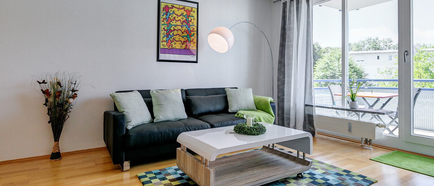 很遗憾，该商品已售罄