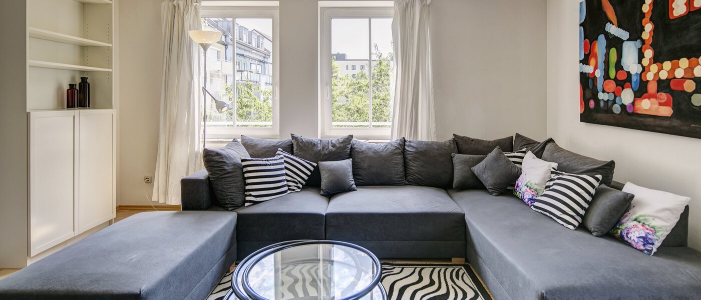 很遗憾，该商品已不再提供。