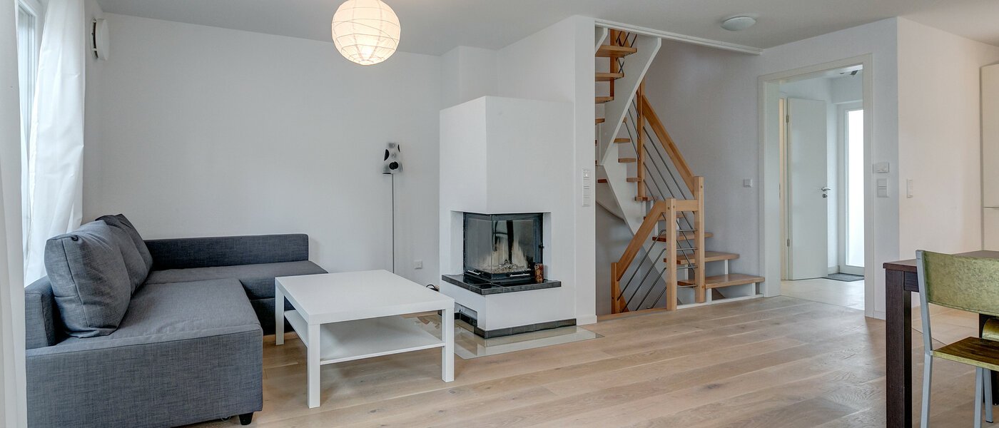 很遗憾，该商品已售罄