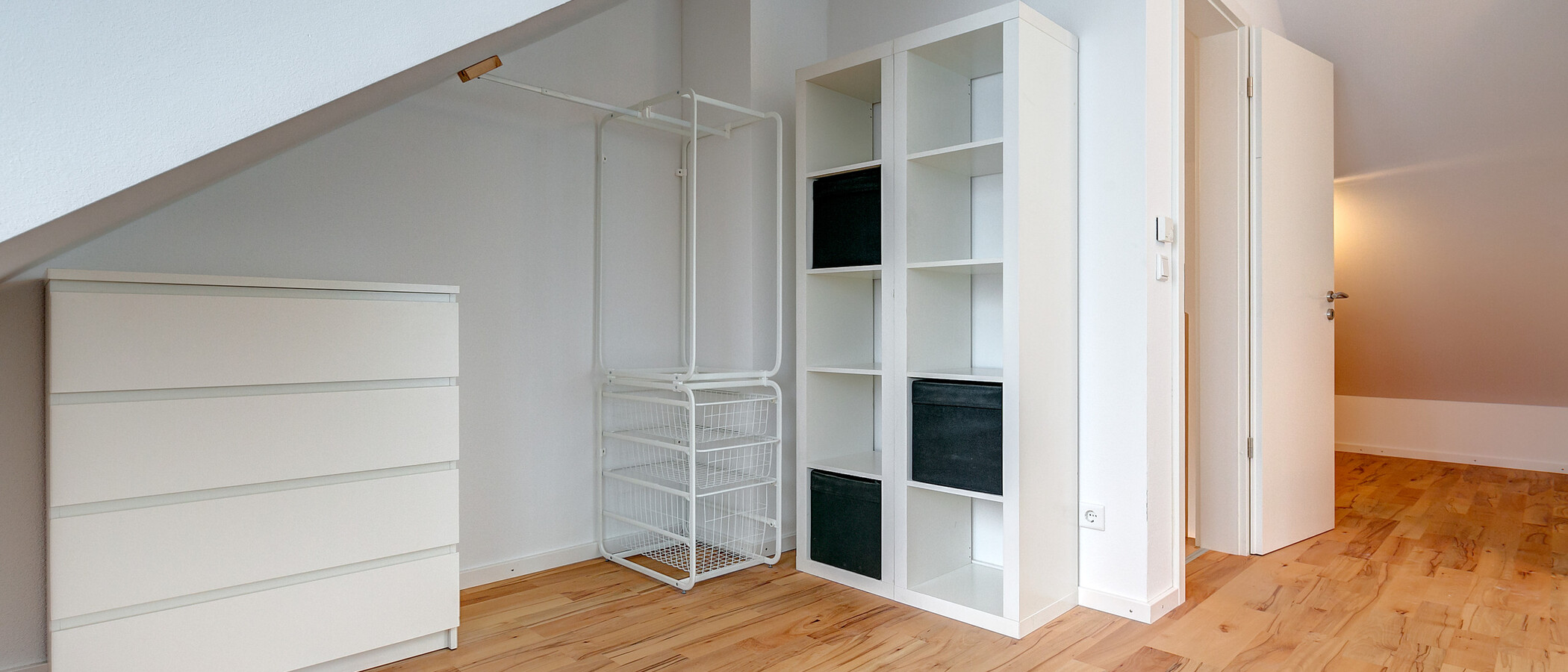 房子 München Freimann 04 睡眠区 8852