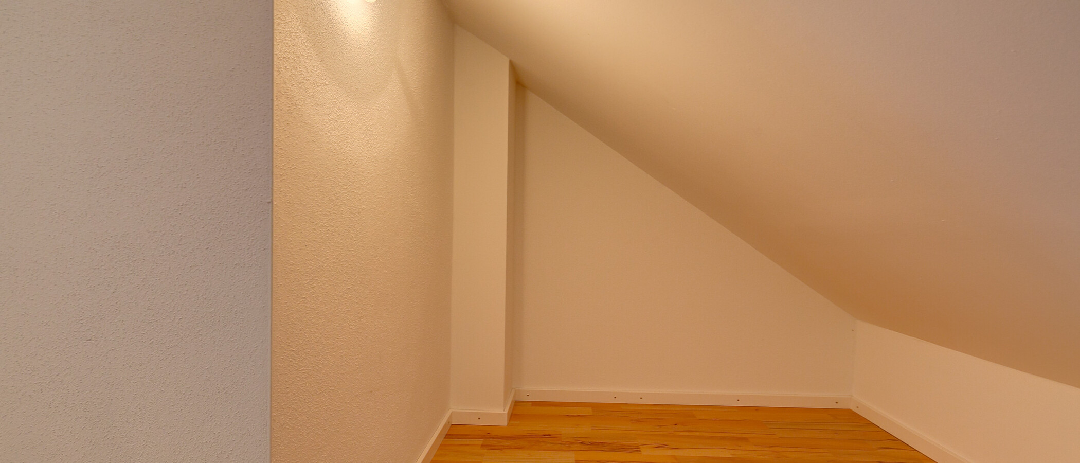 房子 München Freimann 05 睡眠区 8852