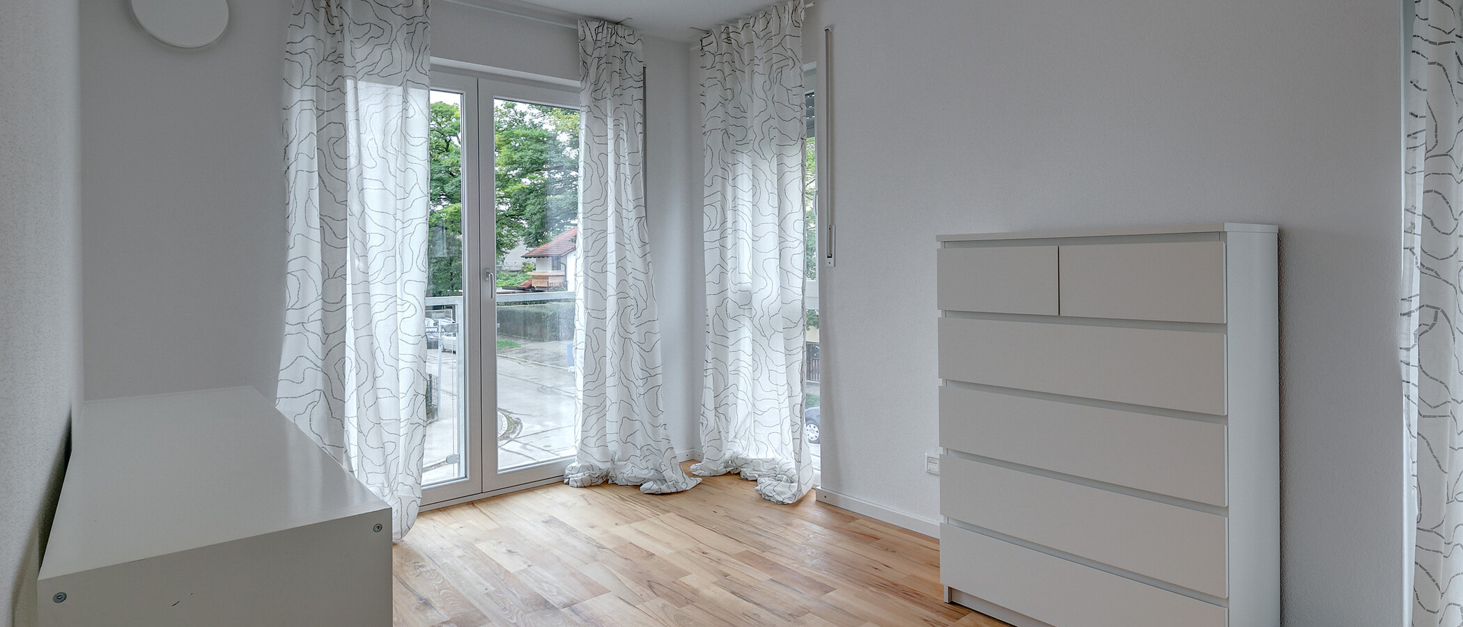 房子 München Freimann 03 第二睡眠区 8852