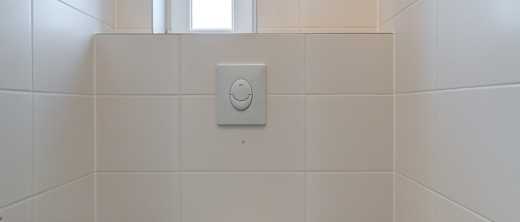 房子 München Freimann 02 客用厕所 8852