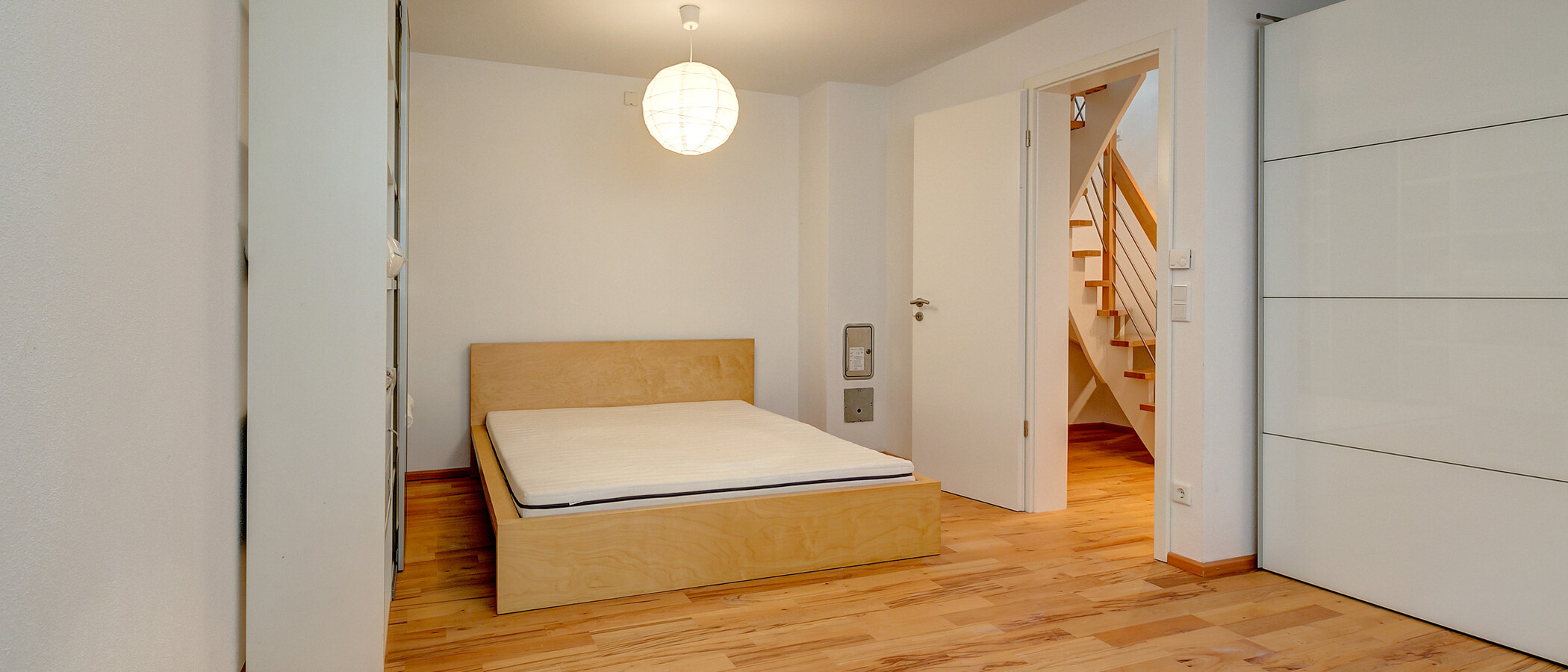 房子 München Freimann 01 第三睡眠区 8852