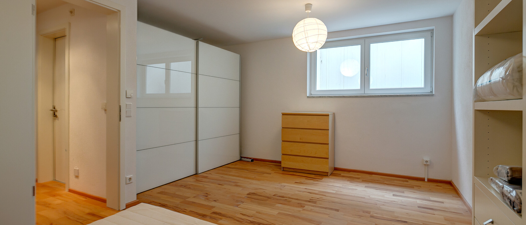 房子 München Freimann 03 第三睡眠区 8852