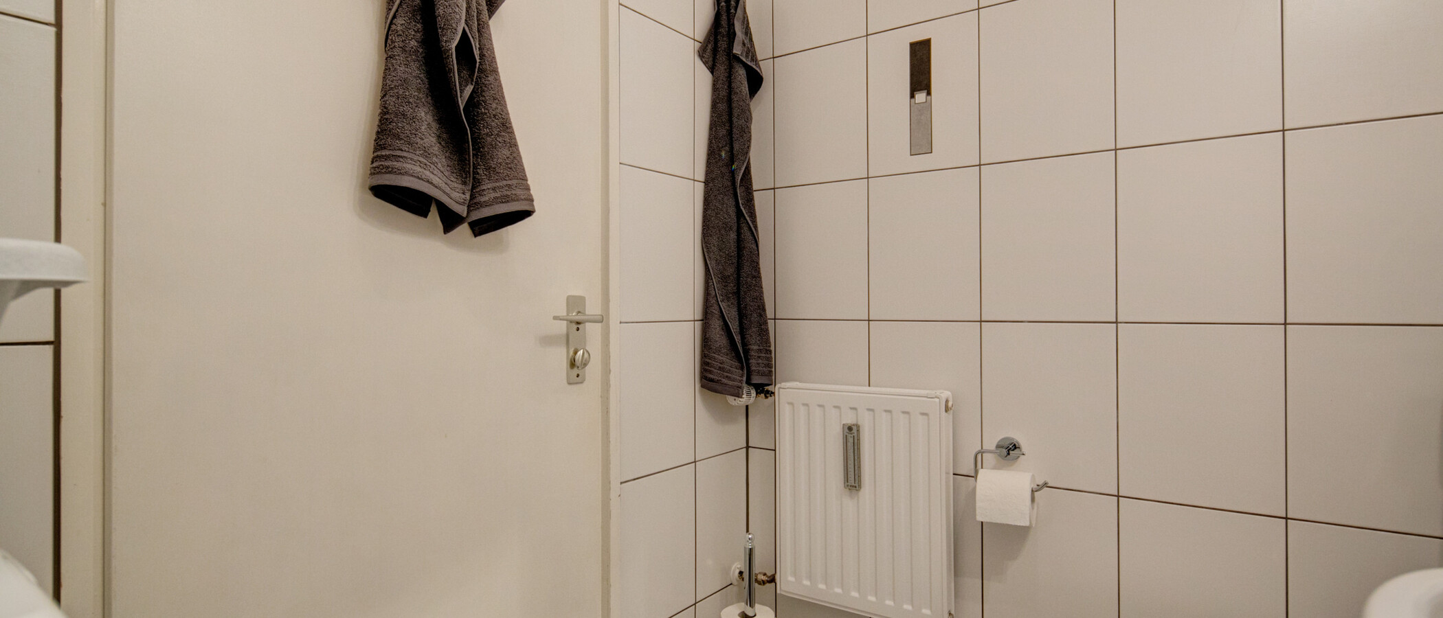 租用公寓 München Oberföhring 04 卫生间 8865