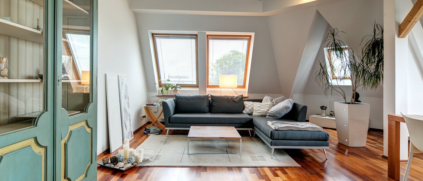 很遗憾，该商品已售罄