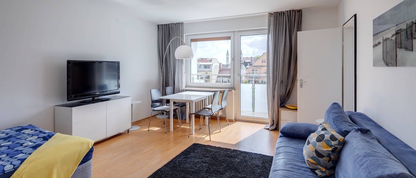 很遗憾，该商品已售罄