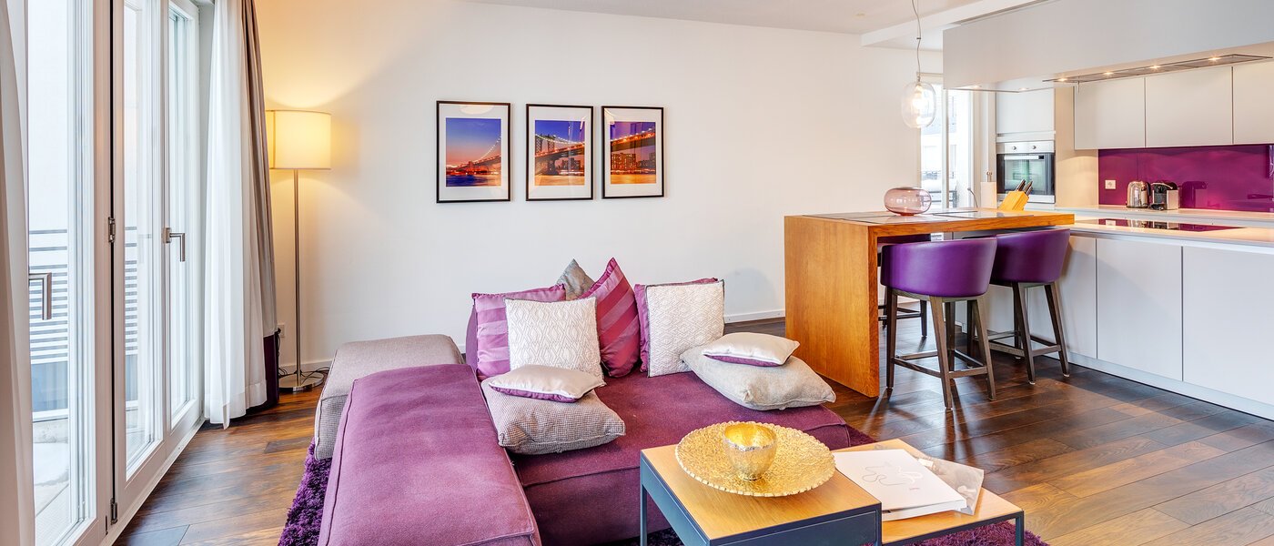 很遗憾，该商品已不再提供。