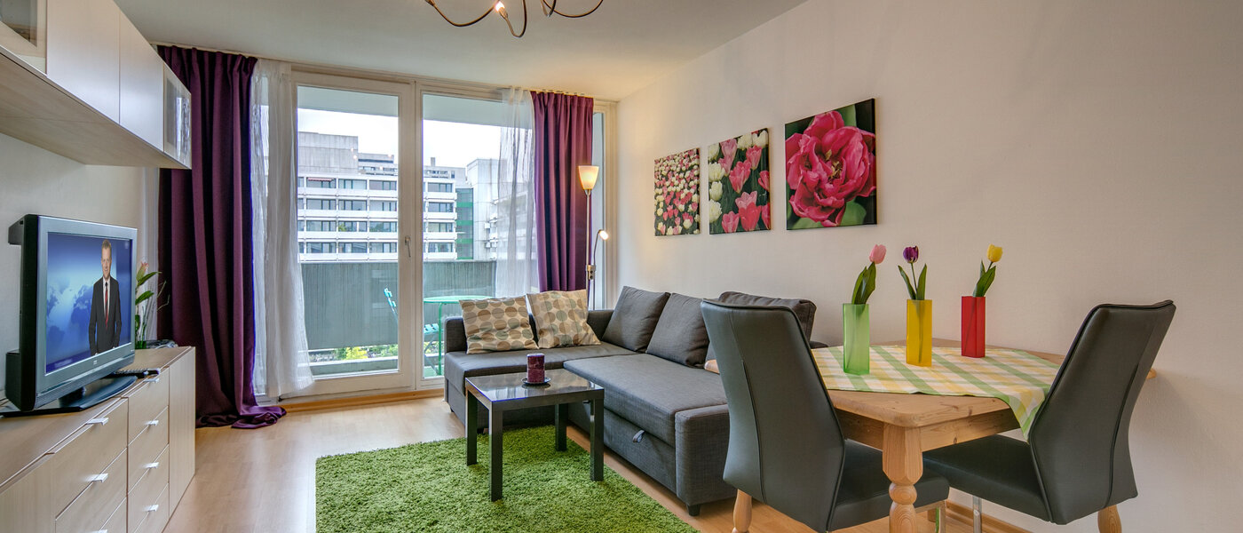 很遗憾，该商品已售罄