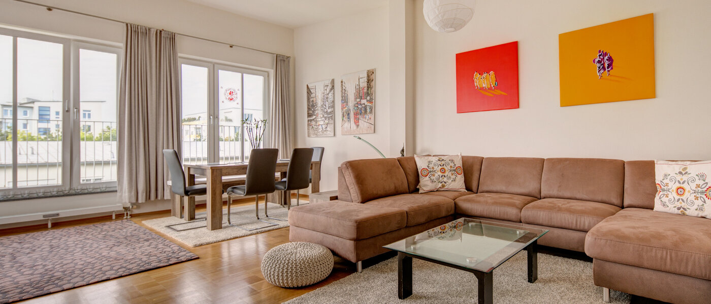 很遗憾，该商品已售罄