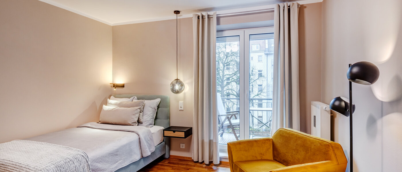 很遗憾，该商品已售罄