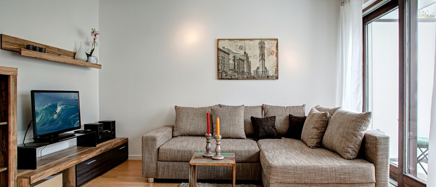 很遗憾，该商品已售罄