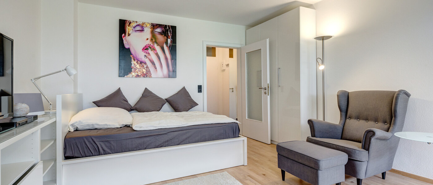 很遗憾，该商品已售罄