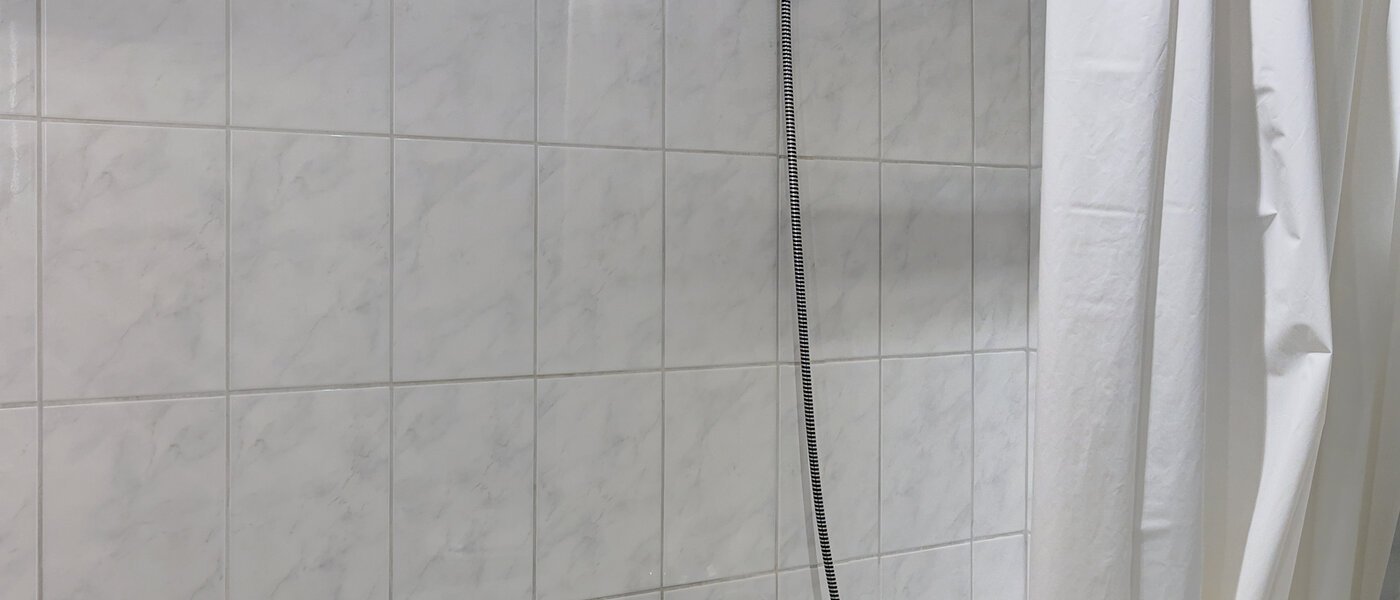 公寓 München Milbertshofen 02 卫生间 8978