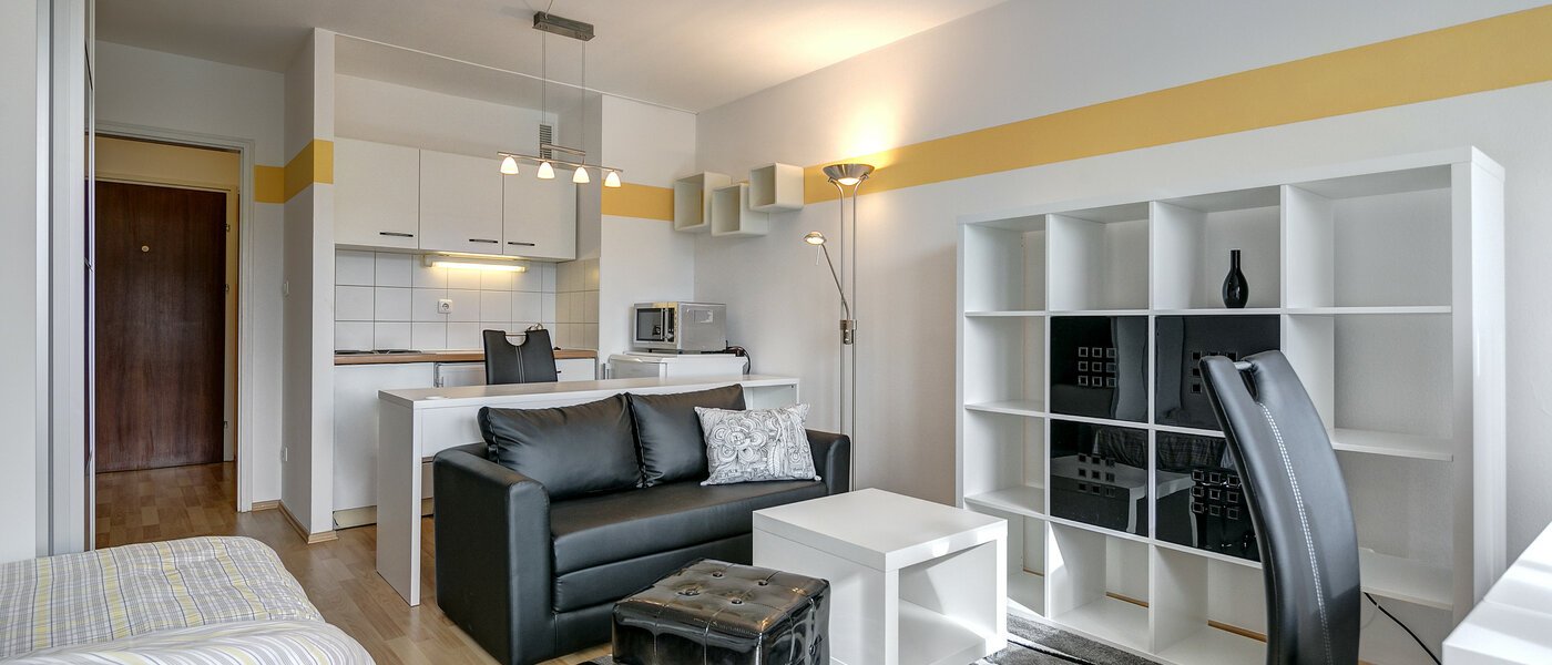 很遗憾，该商品已不再提供。