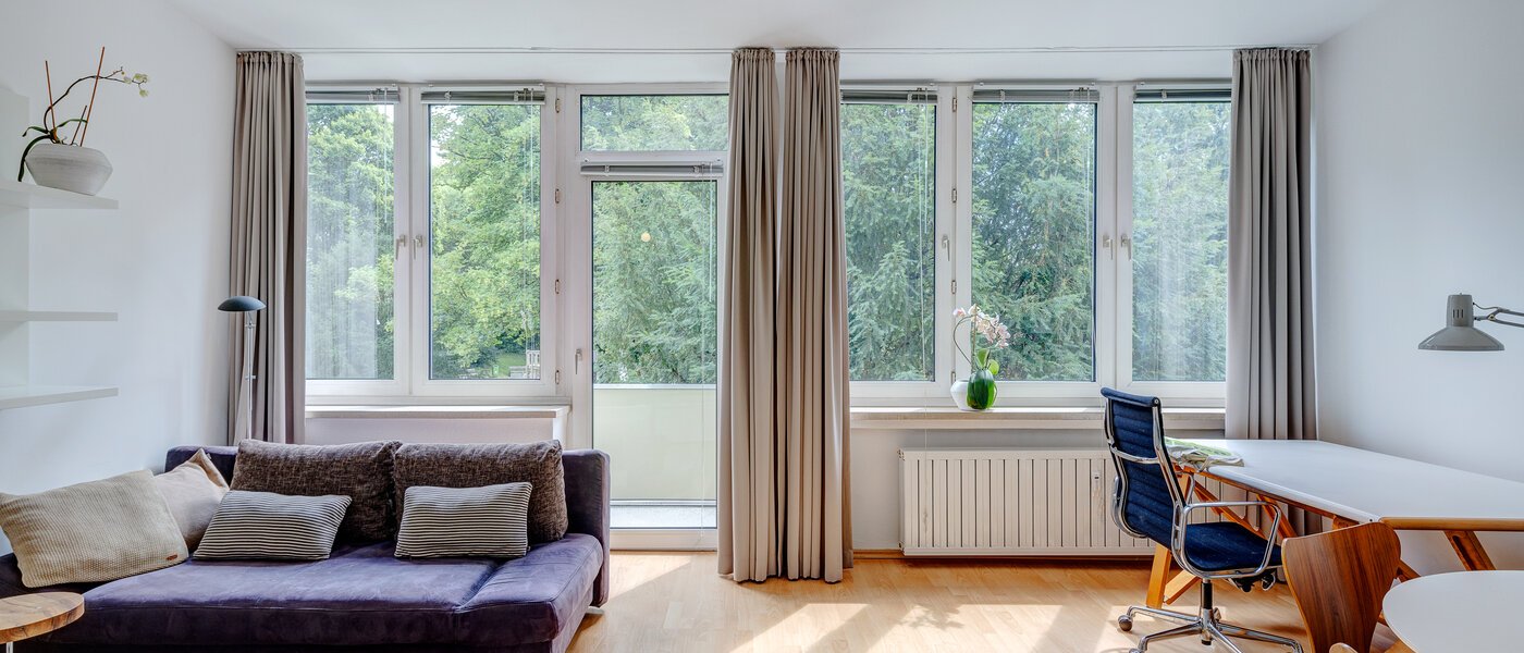 很遗憾，该商品已售罄