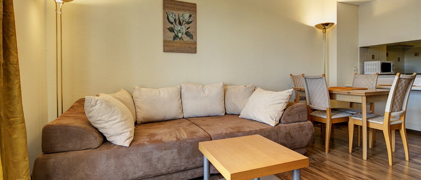 很遗憾，该商品已售罄