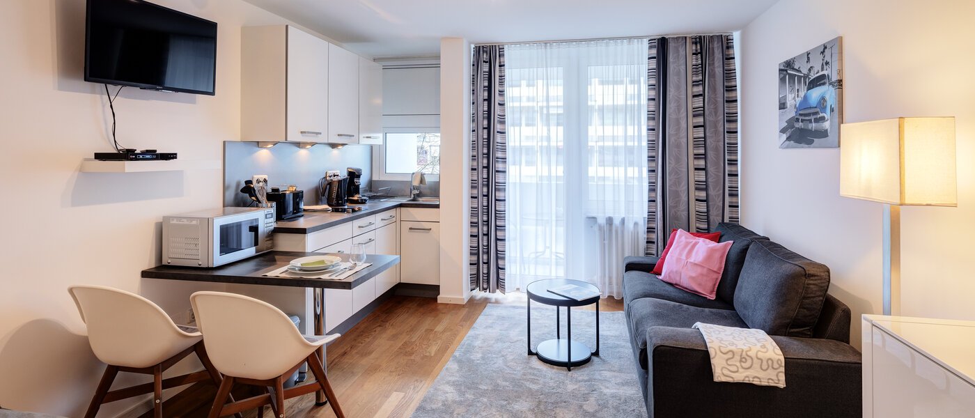 很遗憾，该商品已不再提供。