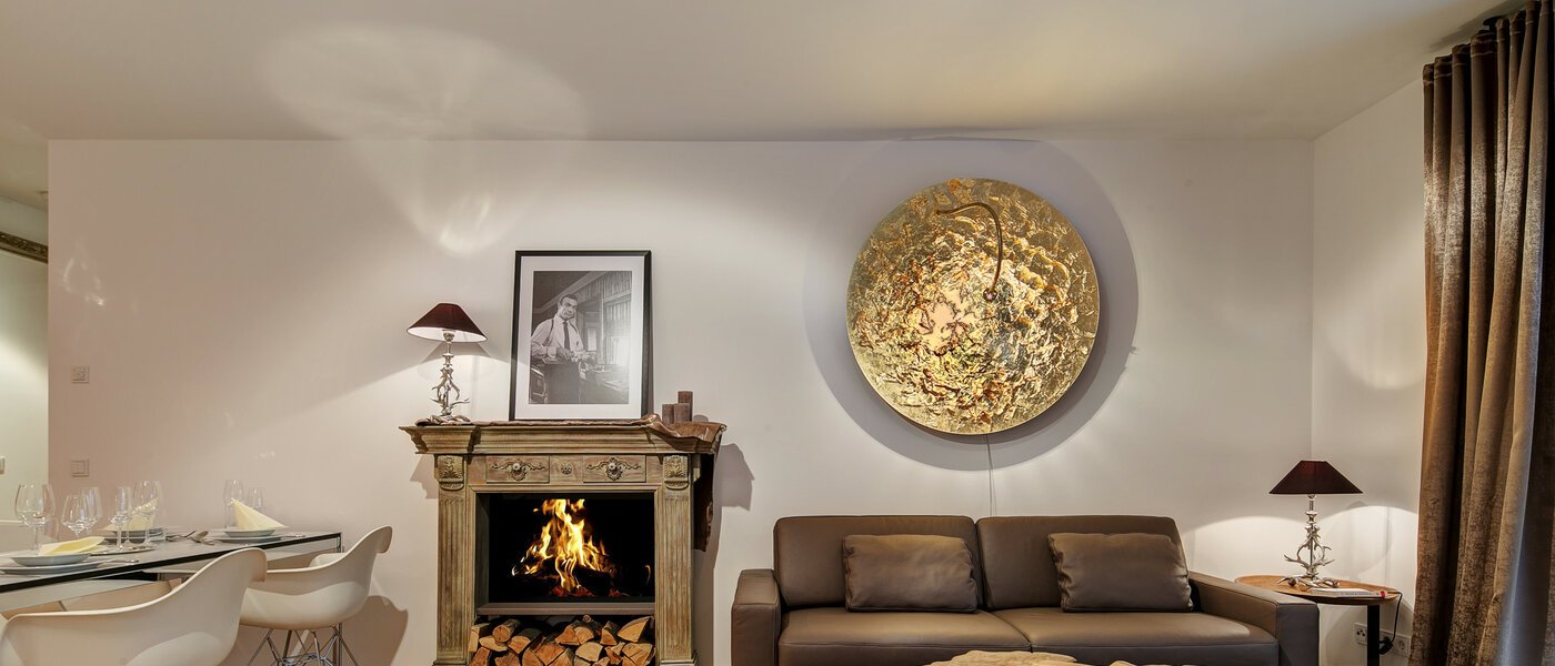 很遗憾，该商品已售罄