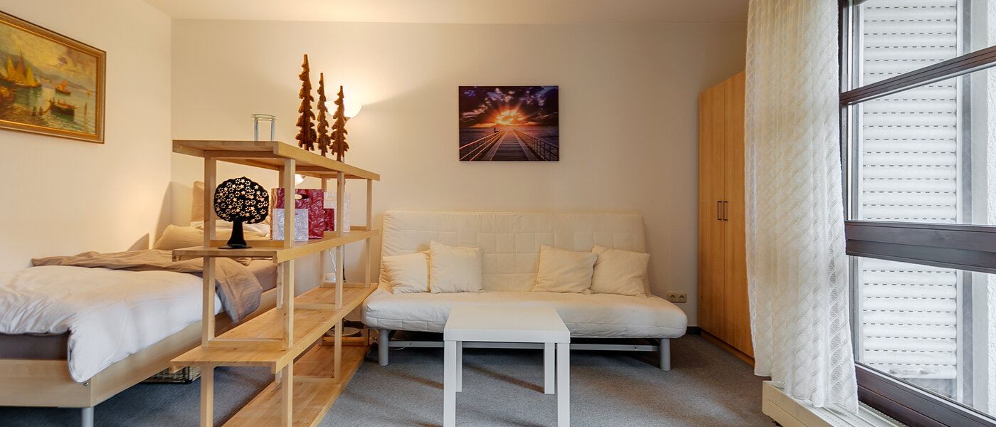 很遗憾，该商品已售罄