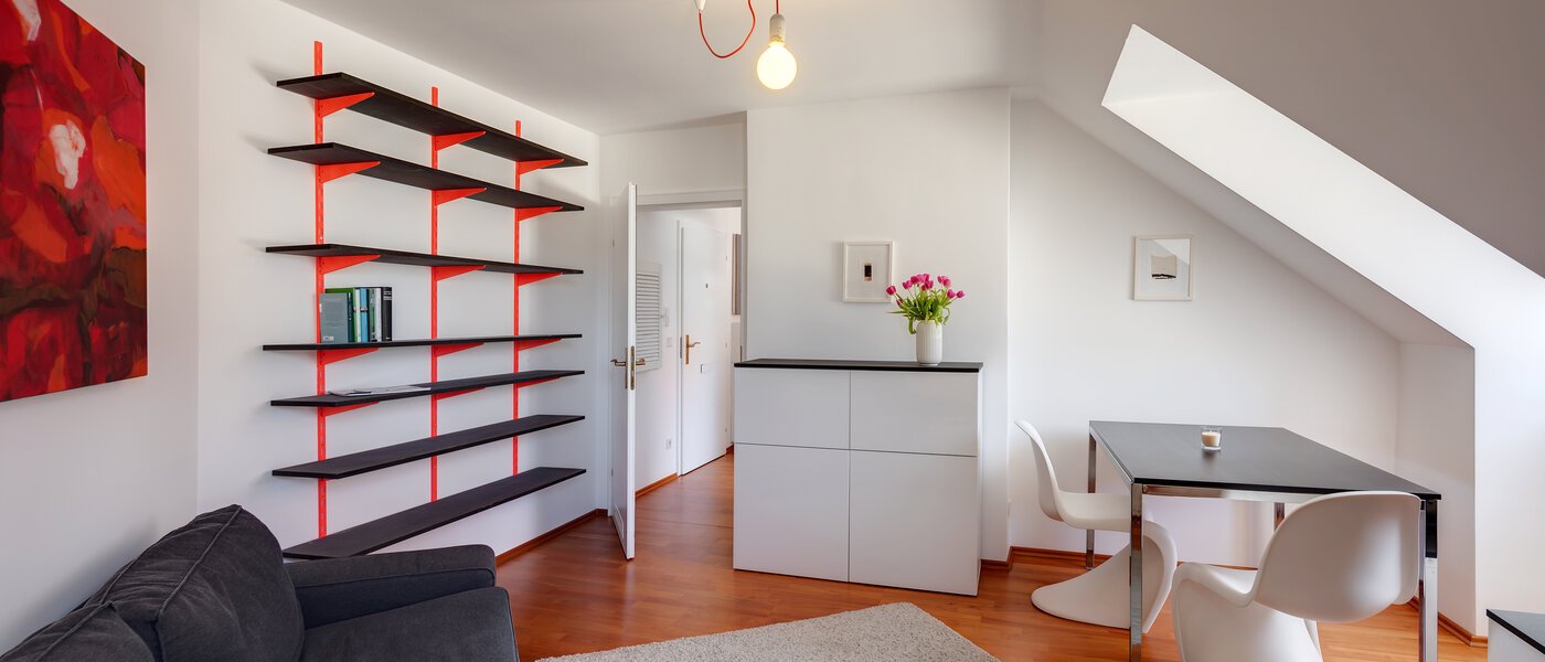 很遗憾，该商品已售罄