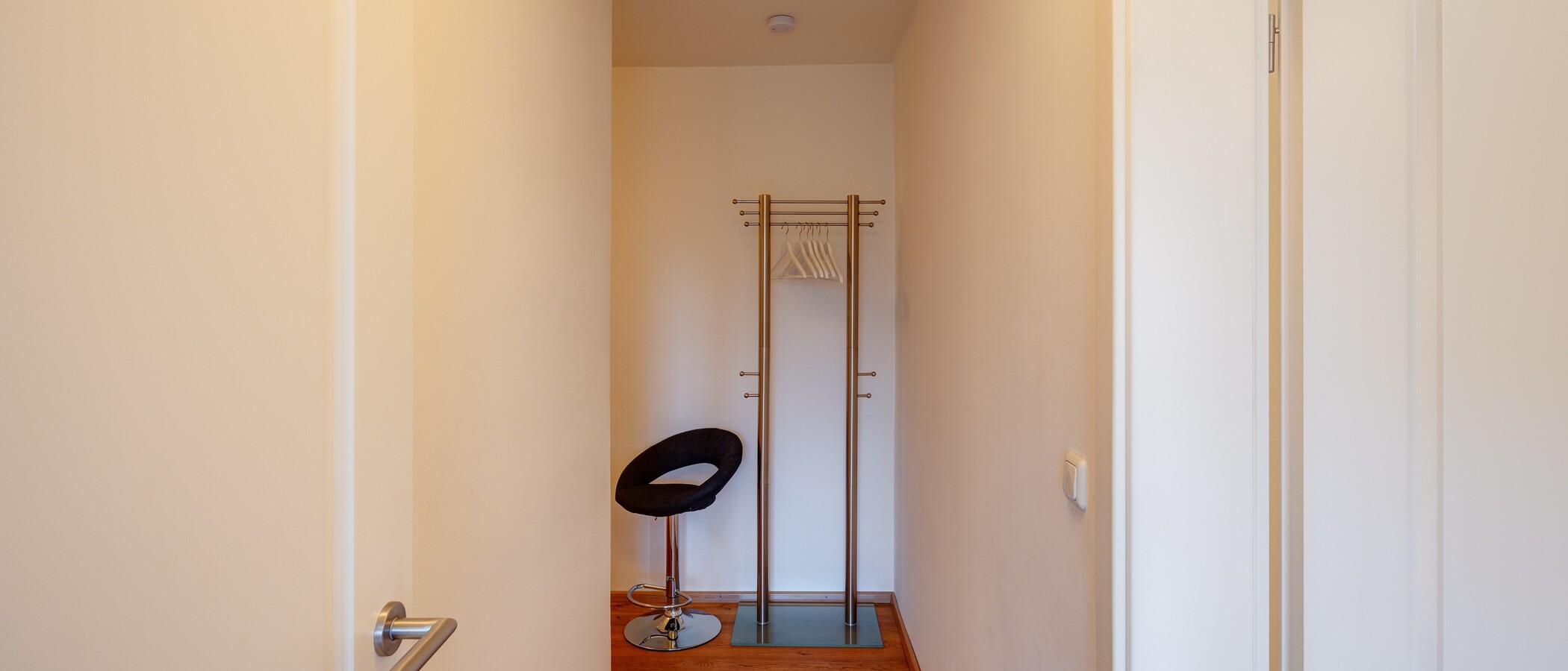 公寓 München Thalkirchen 03 门厅 9295