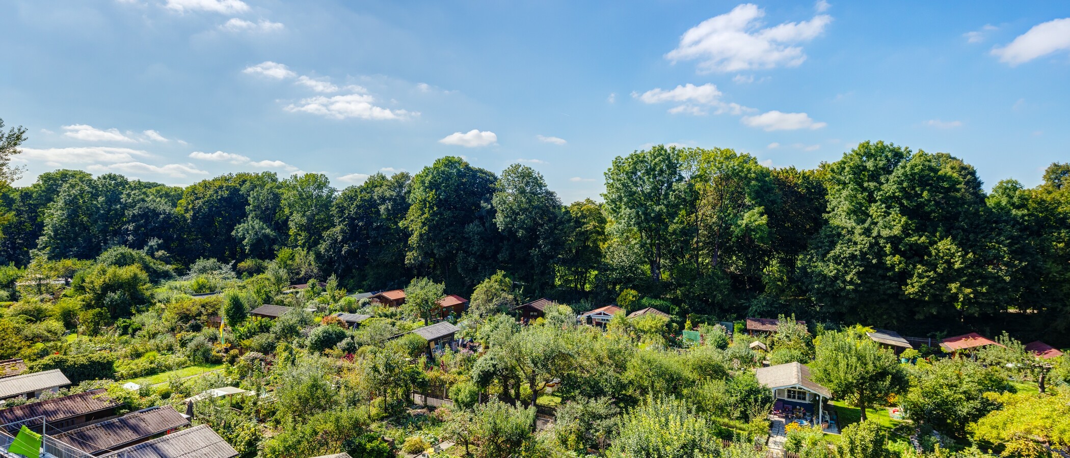 公寓 München Thalkirchen 02 景观 9295