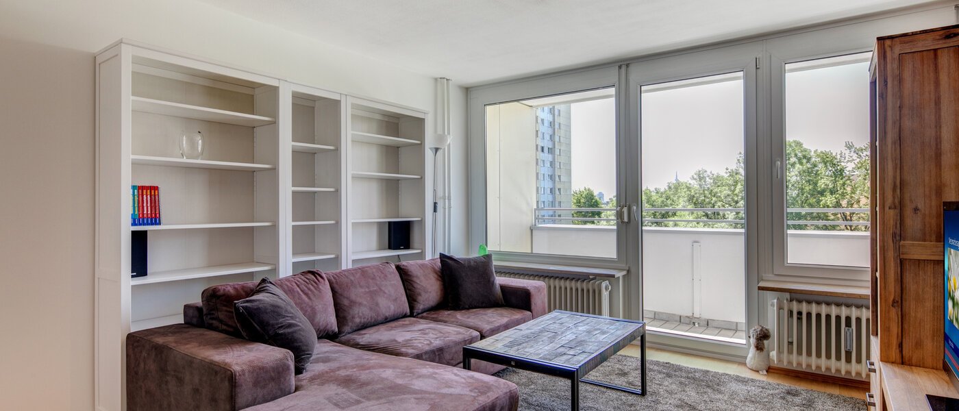 很遗憾，该商品已售罄