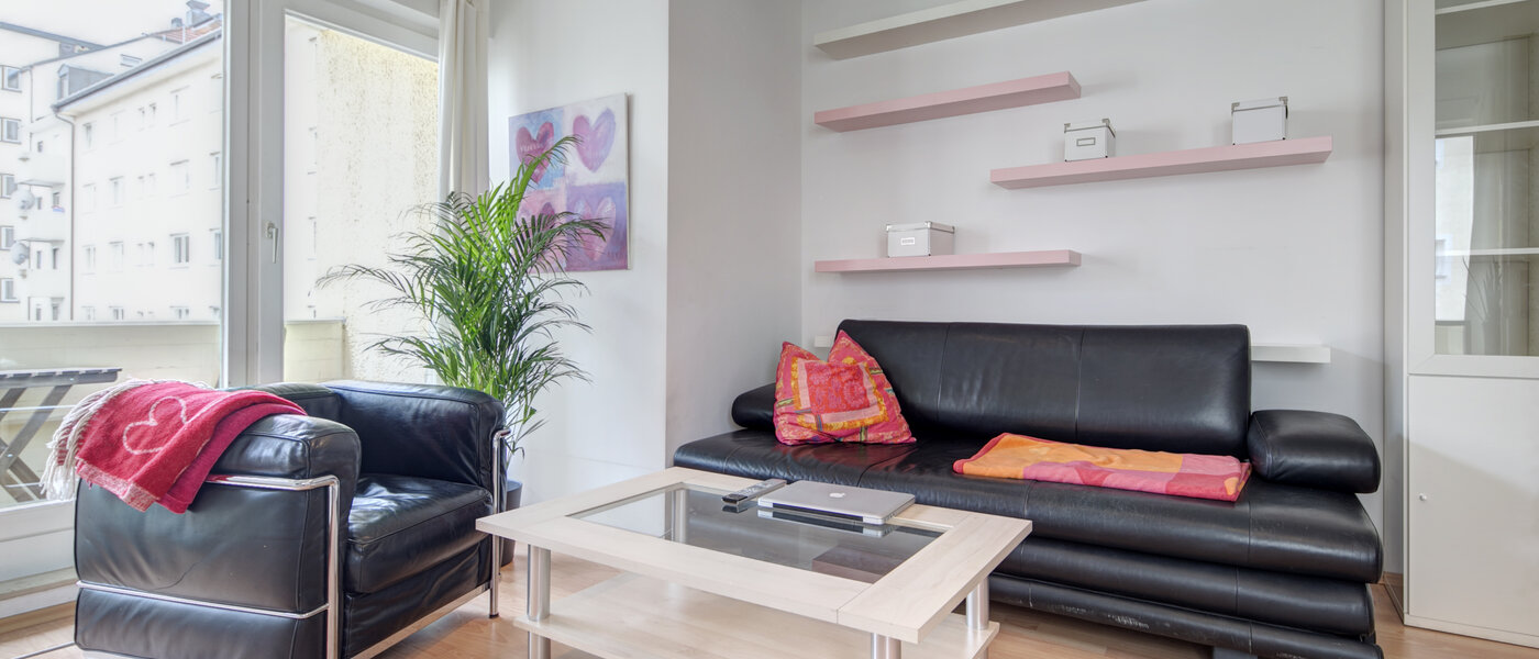 很遗憾，该商品已售罄