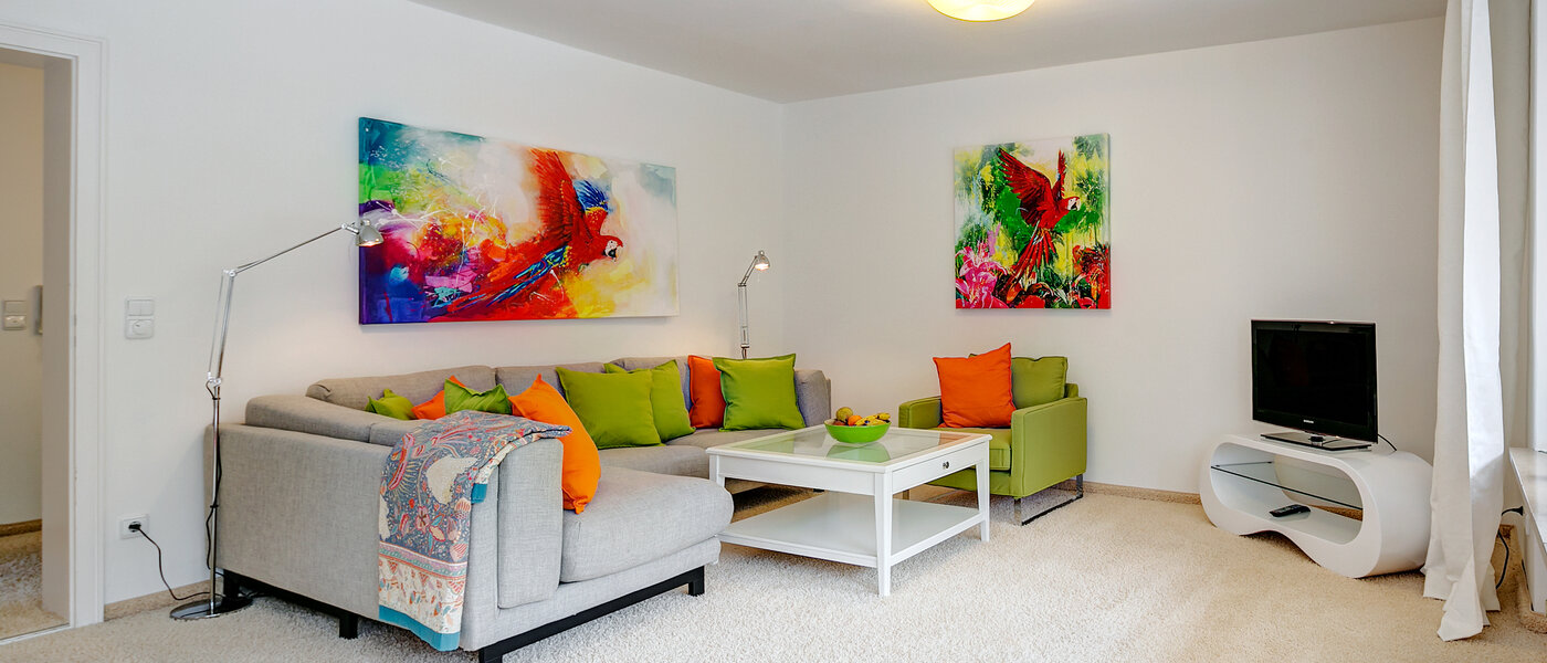 很遗憾，该商品已售罄