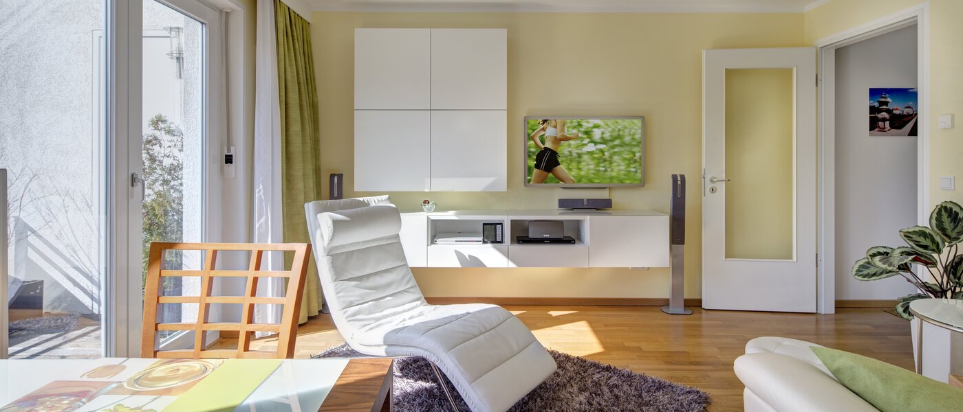 很遗憾，该商品已不再提供。