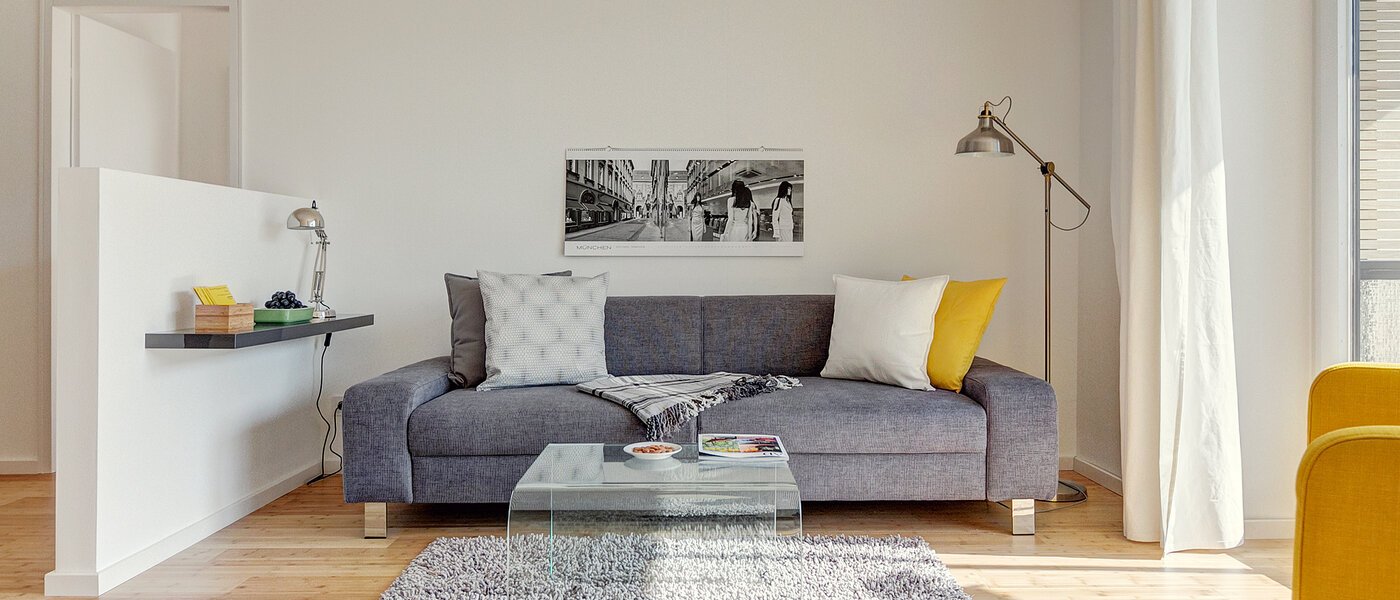 很遗憾，该商品已售罄