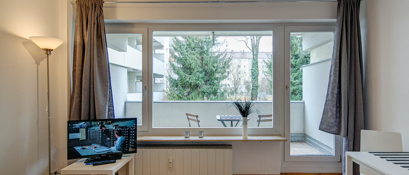 很遗憾，该商品已售罄