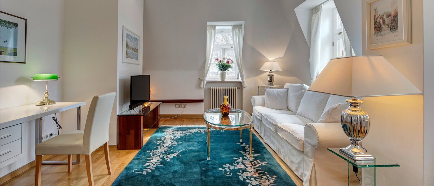 很遗憾，该商品已售罄