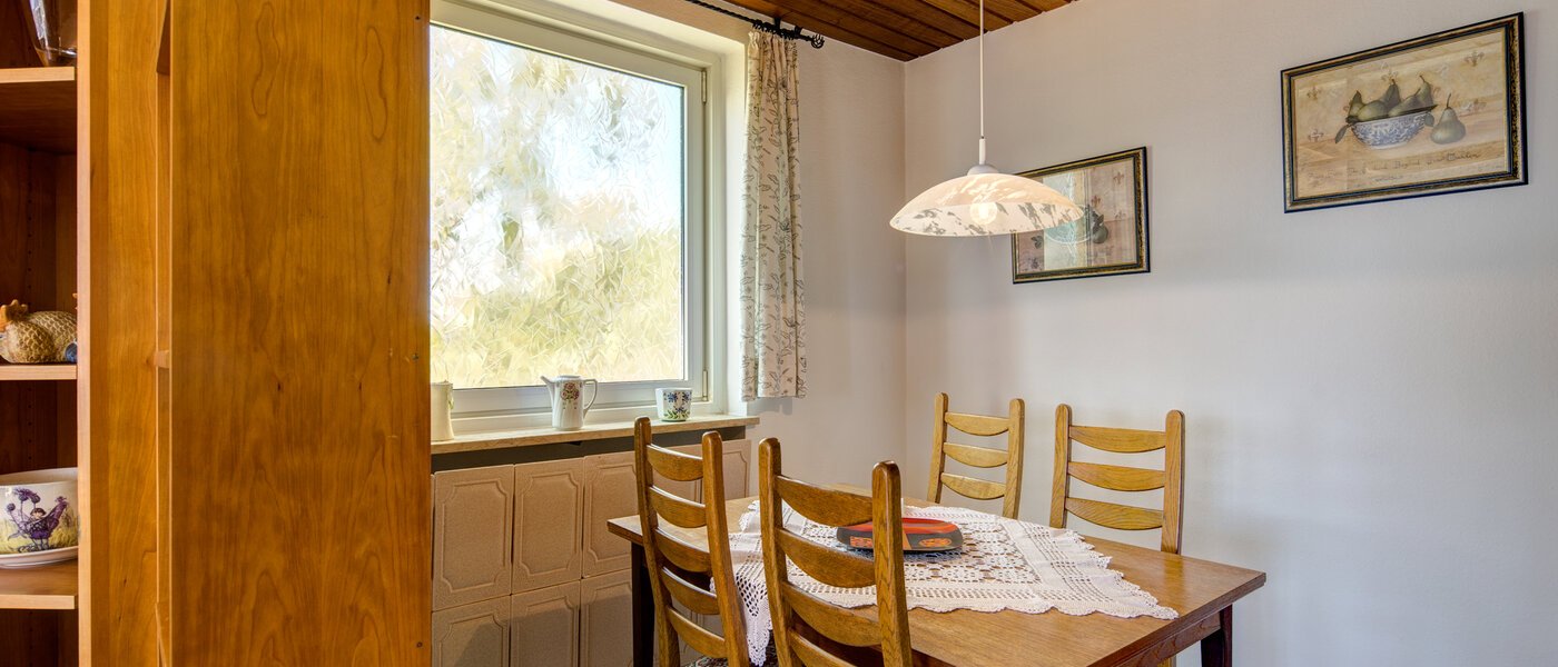 公寓 München Laim 03 厨房 9443