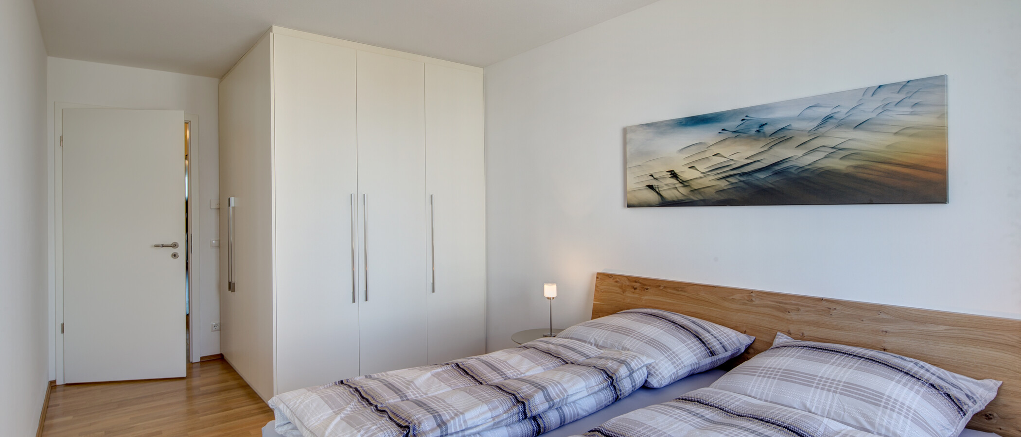 公寓 München Obersendling 03 睡眠区 9445