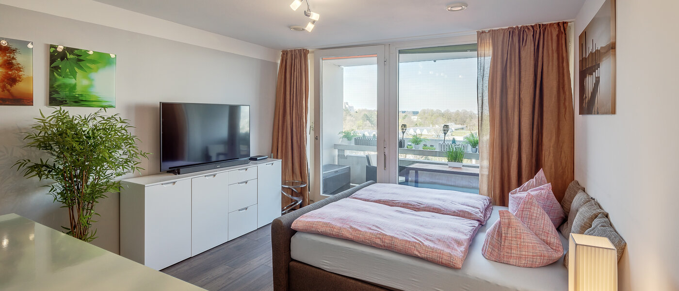 很遗憾，该商品已售罄