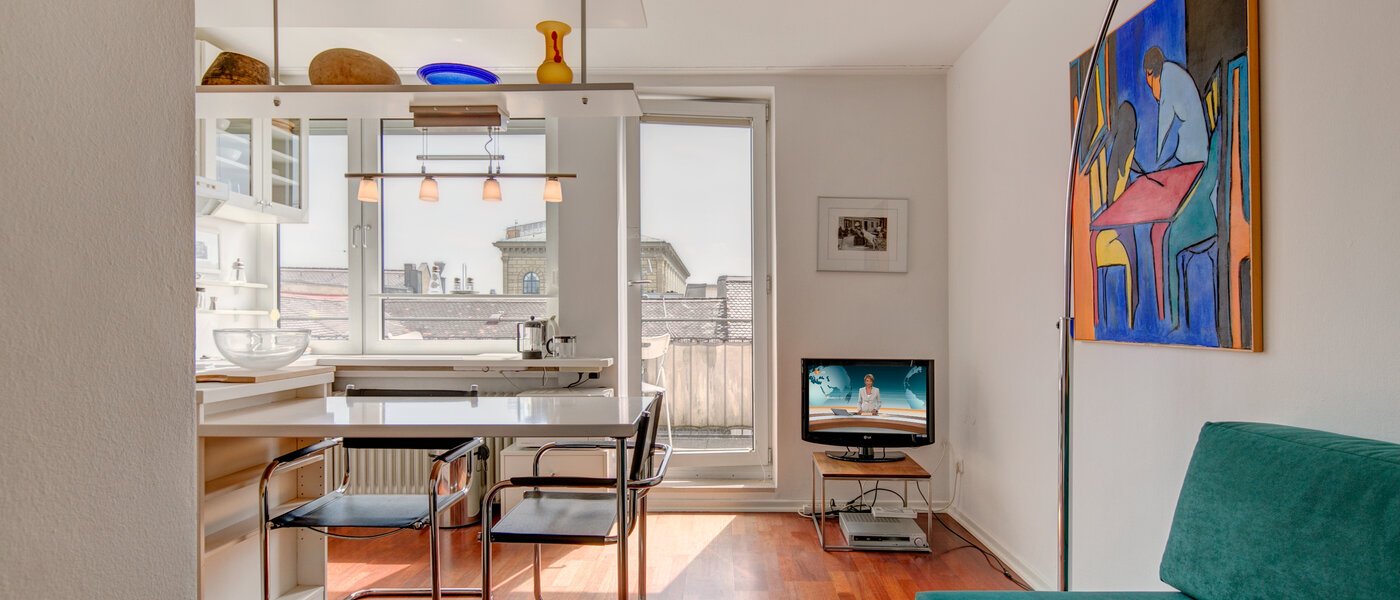 很遗憾，该商品已售罄