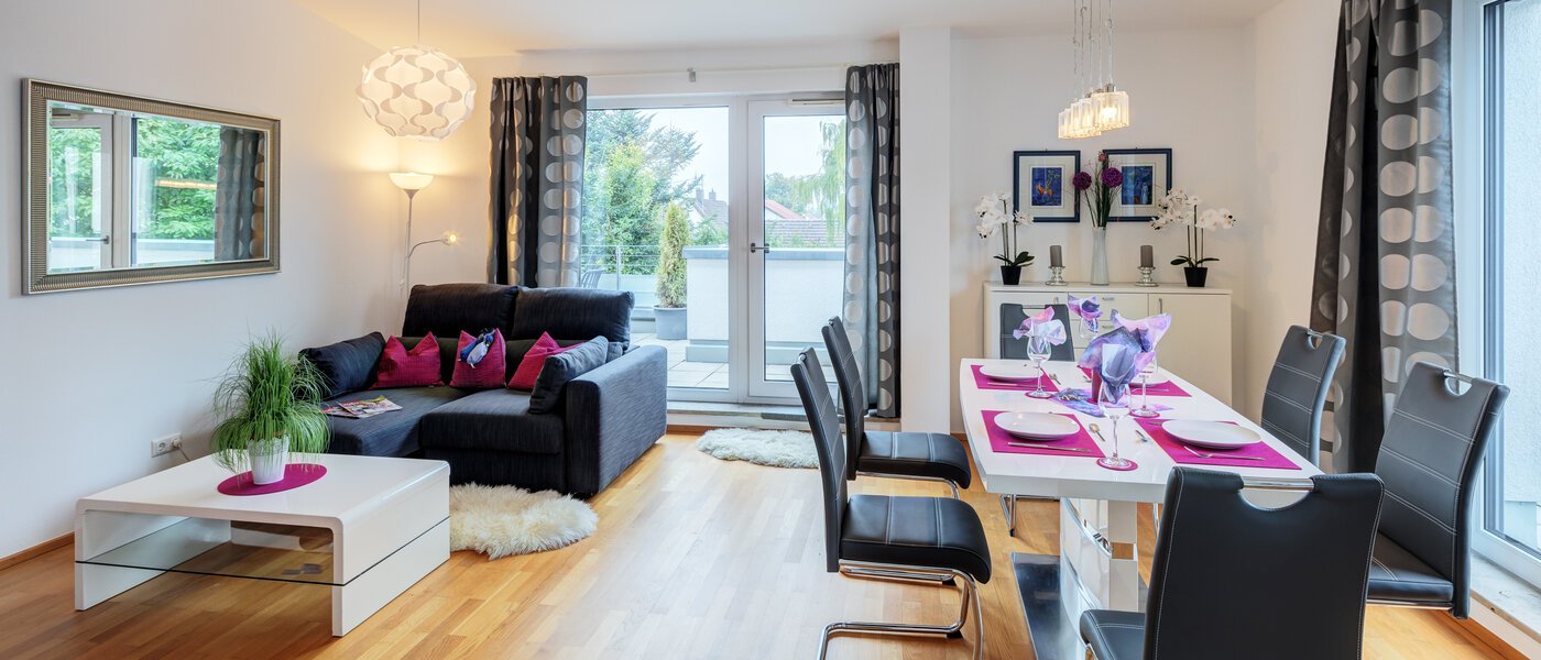 很遗憾，该商品已售罄