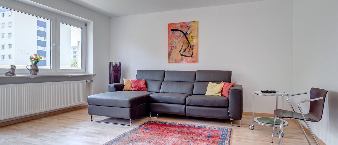 很遗憾，该商品已售罄