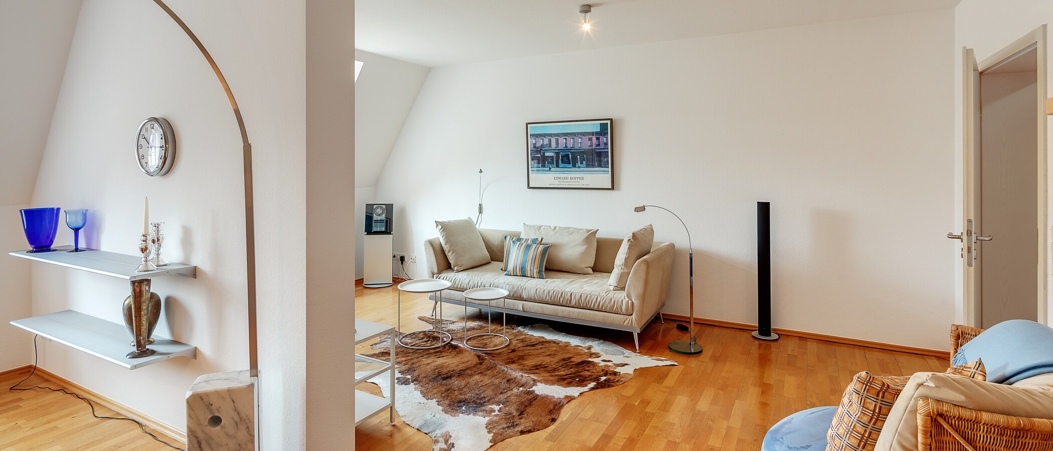 很遗憾，该商品已售罄