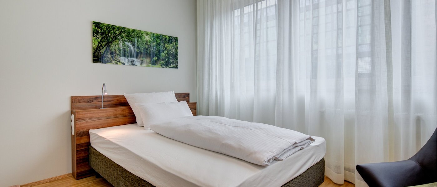 公寓 Ismaning 01 睡眠区 9583