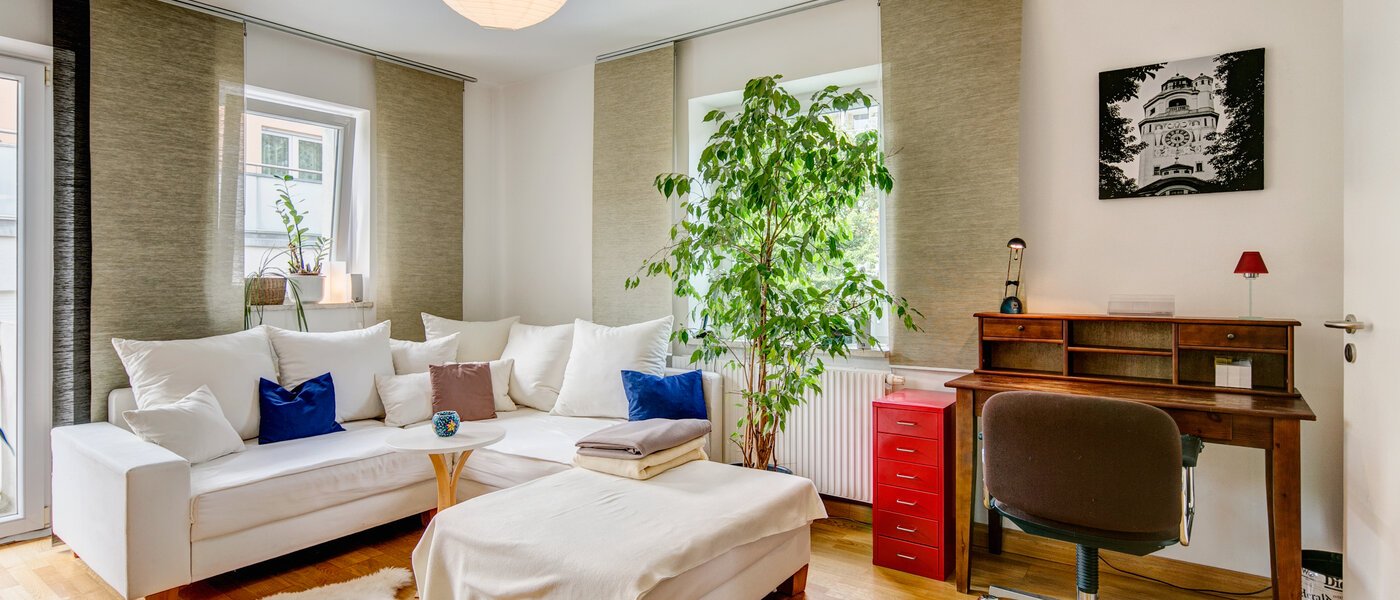 很遗憾，该商品已售罄