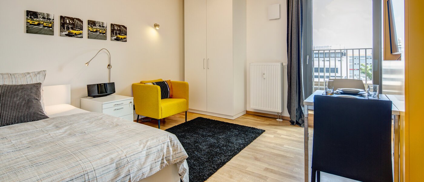 很遗憾，该商品已售罄