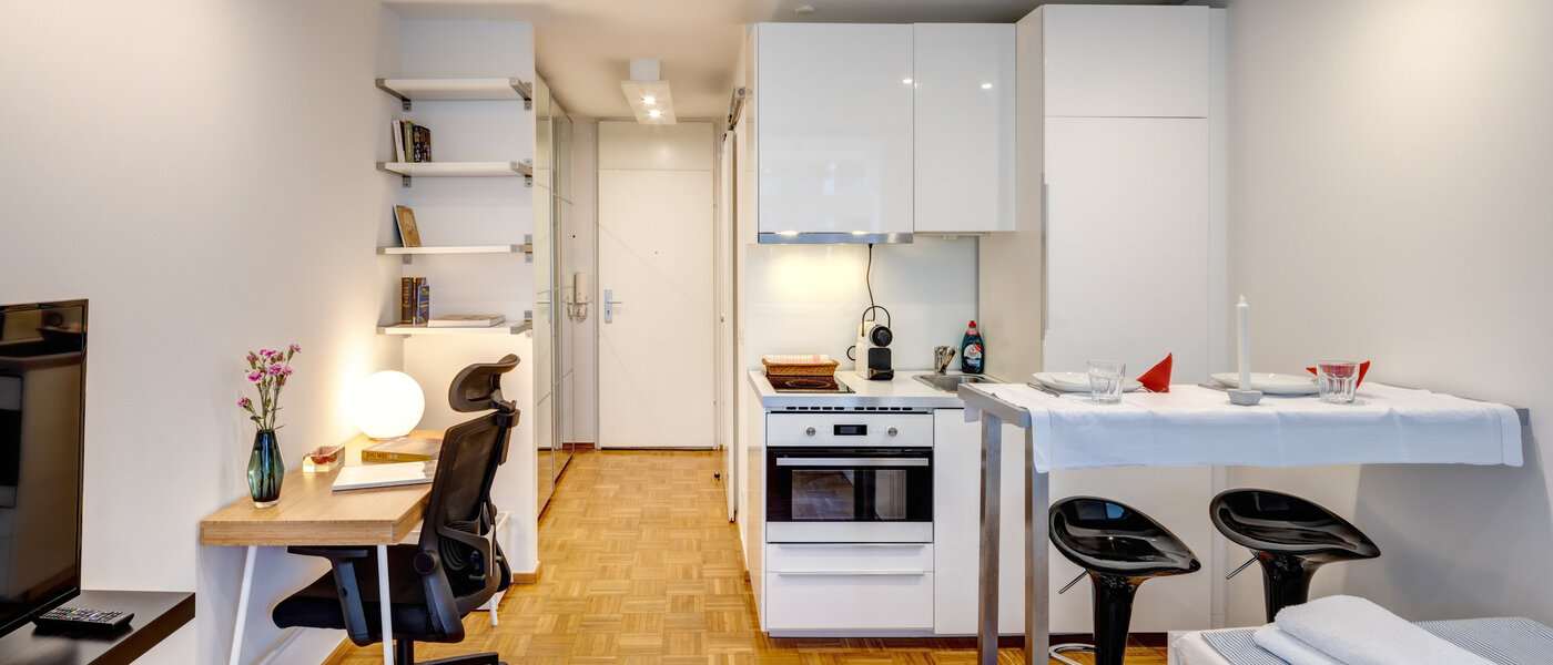 很遗憾，该商品已售罄