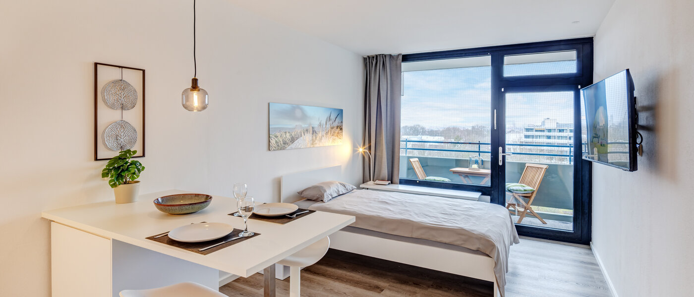 很遗憾，该商品已售罄