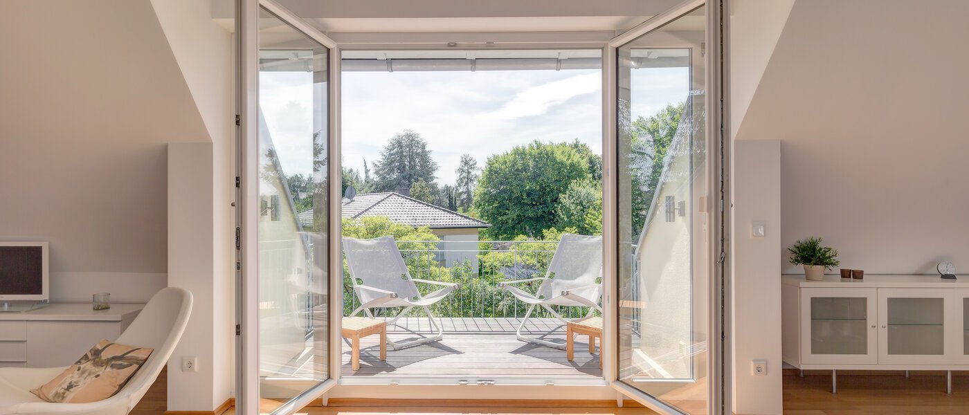 很遗憾，该商品已不再提供。