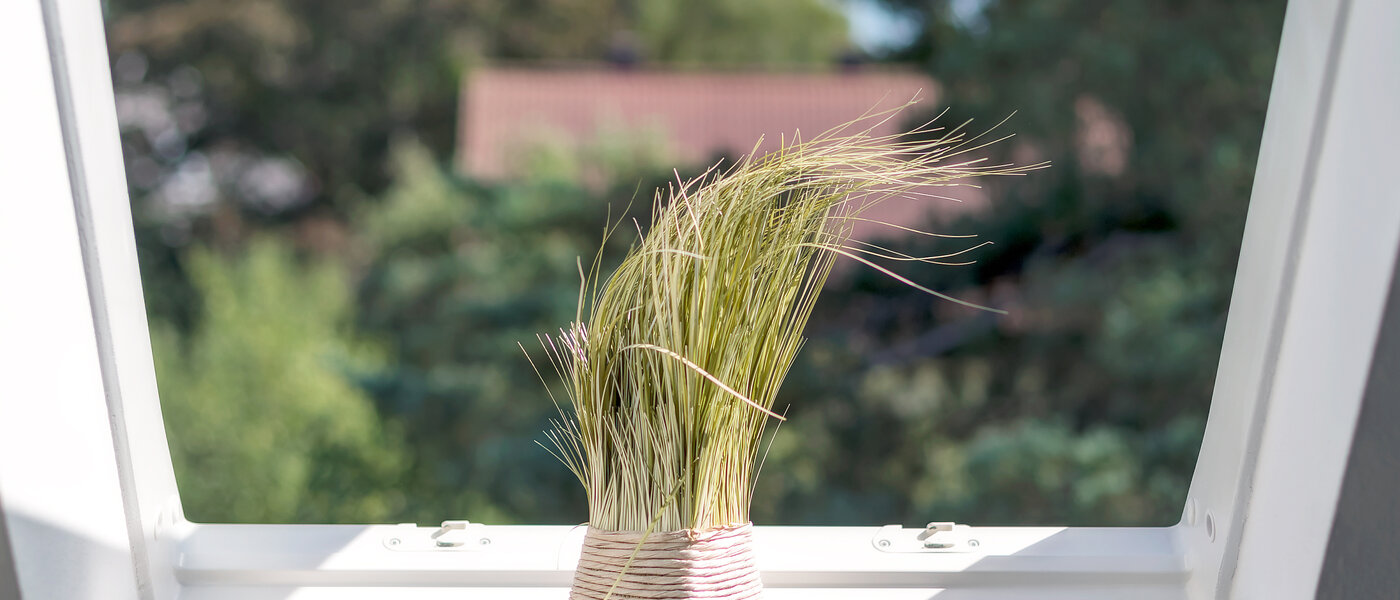 屋顶露台公寓 München Obermenzing 03 卫生间 9637